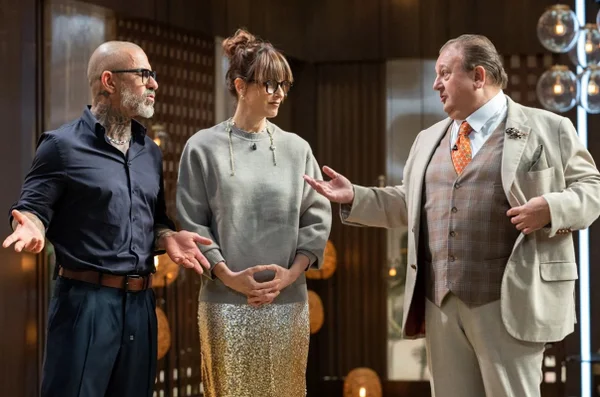 Quem saiu do MasterChef 2026 nessa terça-feira (1º/9)? Saiba