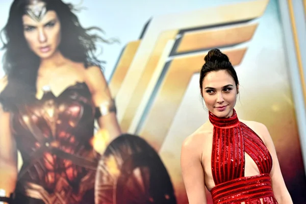 Gal Gadot, conheça a inspiradora atriz por trás da Mulher-Maravilha