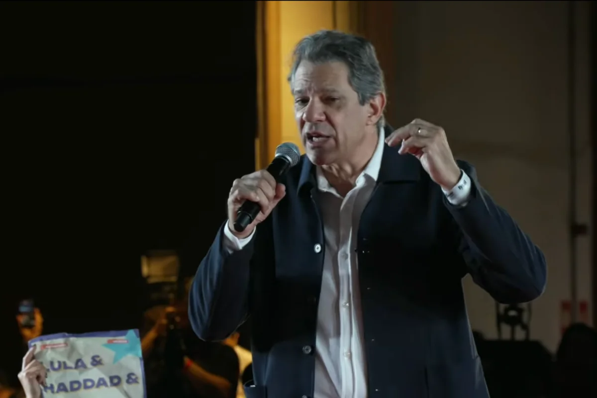 Imagem da Notícia