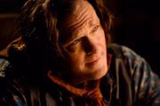 Ator Michael Madsen