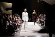 Desfile Louback Desfile Louback