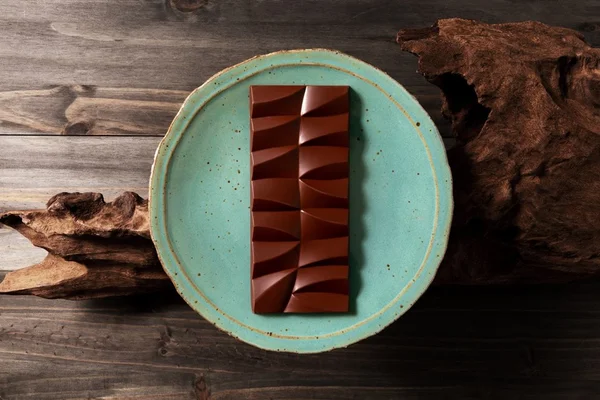 Dengo Chocolates inaugura primeira unidade em Brasília