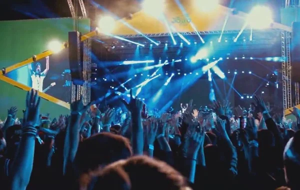 festival joao rock