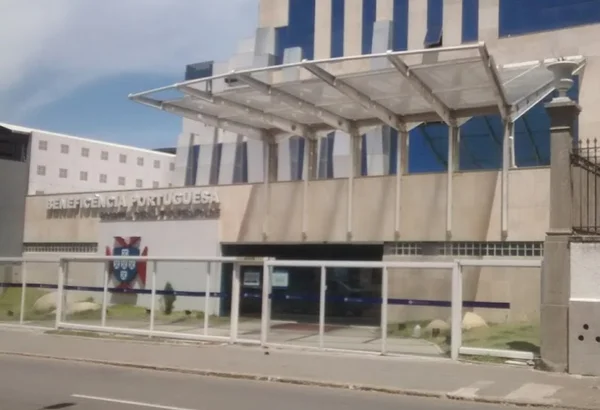 Bebê nasce com anticorpos contra Covid-19 após mãe contrair doença