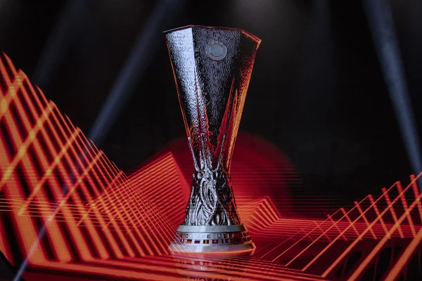 Liga Europa tem “grupos da morte” e Olympique de Sampaoli dá azar em sorteio