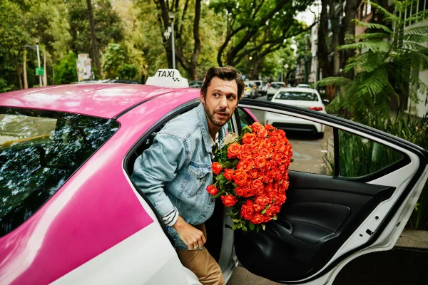 Valentine’s Day: entenda por que os EUA celebram o amor em outra data