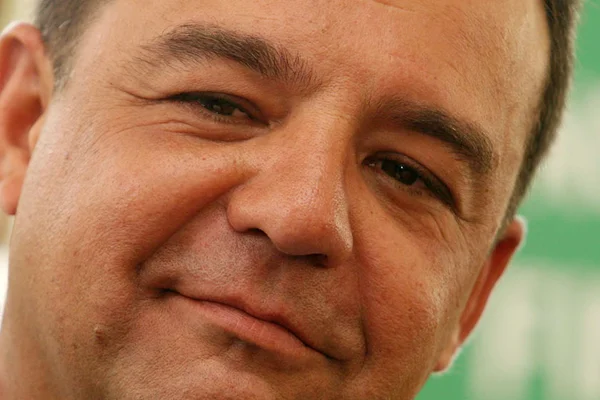 PF indicia ex-governador Sérgio Cabral e mais dois na Lava Jato