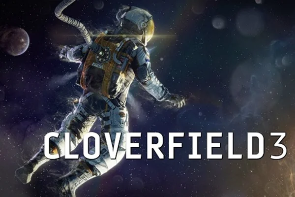 Cloverfield Paradox é lançado de surpresa pela Netflix após Super Bowl