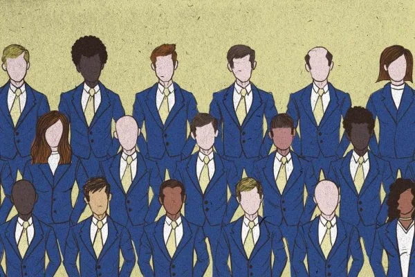 Negros ocuparão 24% das cadeiras do Congresso Nacional em 2023