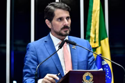 Senador Marcos do Val (Podemos-MS)
