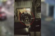 Ação da GCM em Guarulhos tem bombas e tiros em moradores de favela