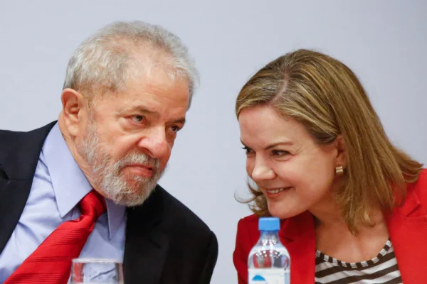Veja como aliados e opositores reagiram à condenação de Lula