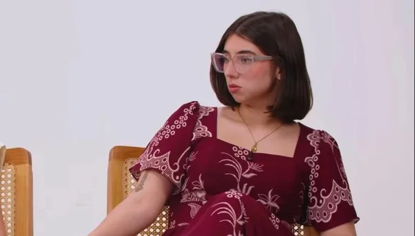 Alesp amplia número de candidatas mulheres, com maioria conservadora - destaque galeria Alesp amplia número de candidatas mulheres, com maioria conservadora - destaque galeria