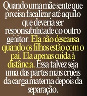 Luana Piovani desabafa sobre "sobrecarga materna" após treta com Pedro Scooby