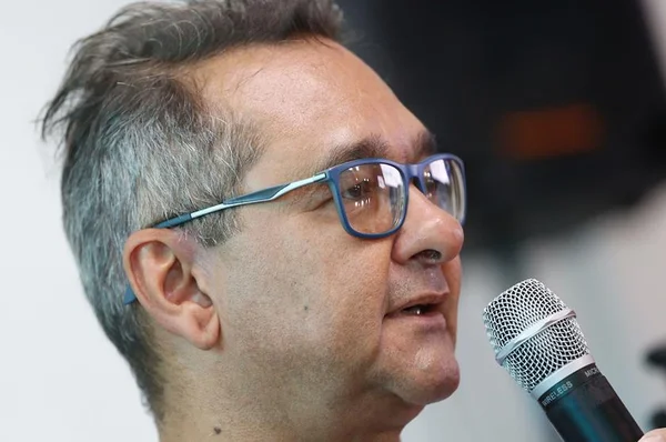 Presidente do Metrô leva “pito” do MPT por não contratar concursados