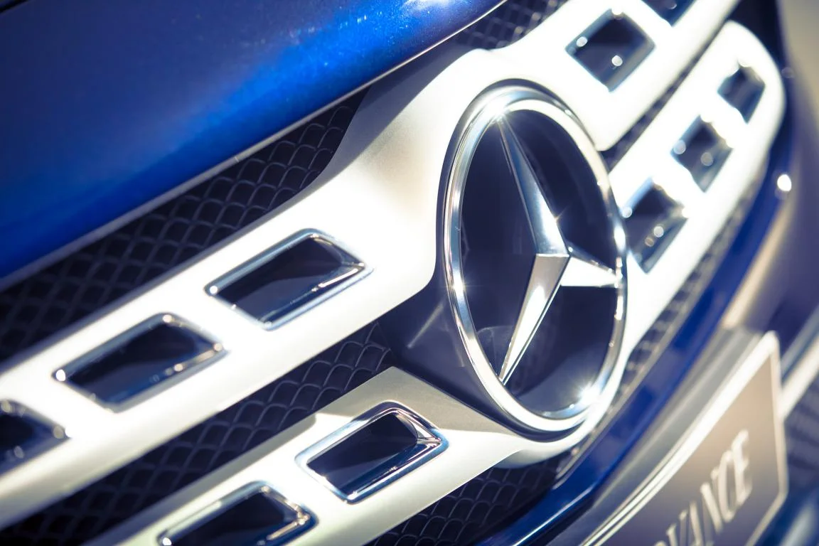 Mercedes-Benz GLA repaginado chega às lojas. A partir de R$ 159 mil - imagem 19 Mercedes-Benz GLA repaginado chega às lojas. A partir de R$ 159 mil - imagem 19