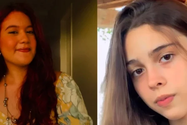 Amigas com leucemia morrem no mesmo dia com 1 hora de diferença