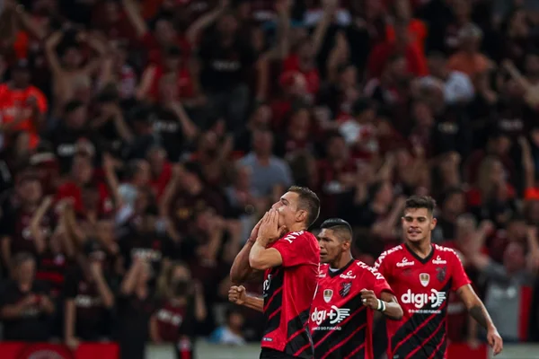 Carrasco do Grêmio em 2016, Marco Ruben espera repetir feito
