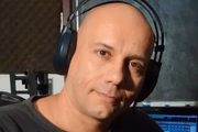 Anísio Mello Júnior Anísio Mello Júnior