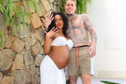 MC Daniel e Lorena Maria