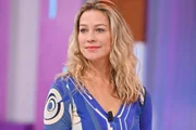 Luana Piovani Luana Piovani