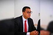 Nauê Bernardo Nauê Bernardo