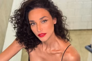 Debora Nascimento