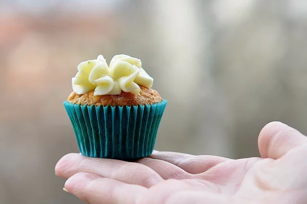 cupcake