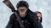 Os filmes de "Planeta dos Macacos", produzido pela FOX, também terão os direitos vendidos à Disney Os filmes de "Planeta dos Macacos", produzido pela FOX, também terão os direitos vendidos à Disney
