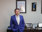 Ministro do Esporte, Paulo Henrique Cordeiro Ministro do Esporte, Paulo Henrique Cordeiro
