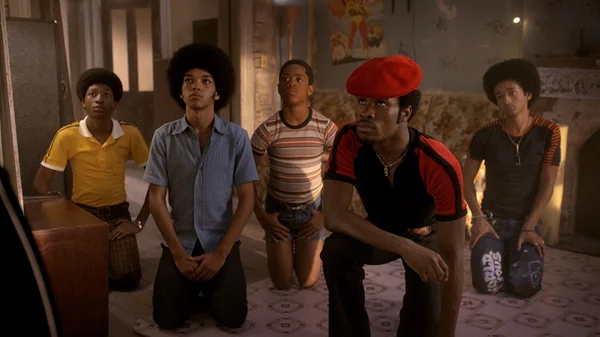 10 discos essenciais para entender a atmosfera da série “The Get Down”