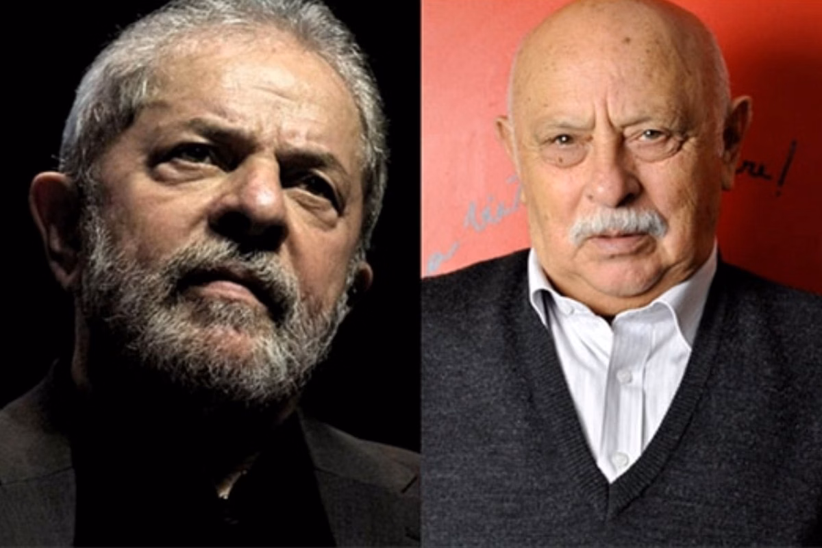 WhatsApp-Image-2025-08-26-at-11.31.59 INSS: relator da CPMI se manifesta sobre irmão de Lula