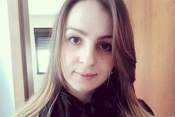 Dentista desaparece após pagar por corrida particular com motorista de app