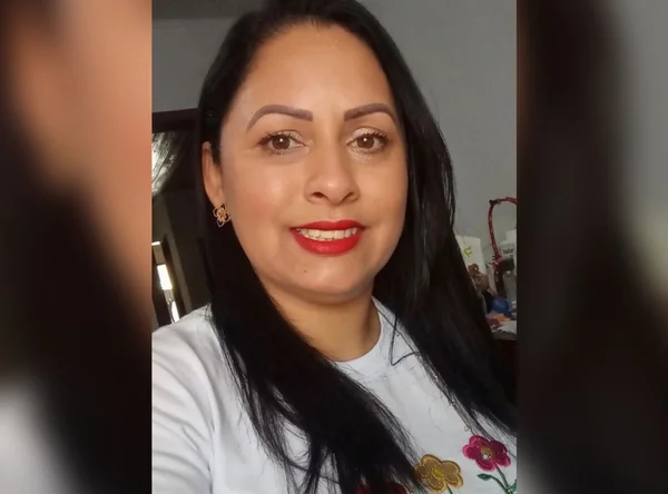 MS: túmulo de vítima de feminicídio é violado; polícia apura necrofilia
