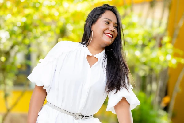 Chaiany Andrade