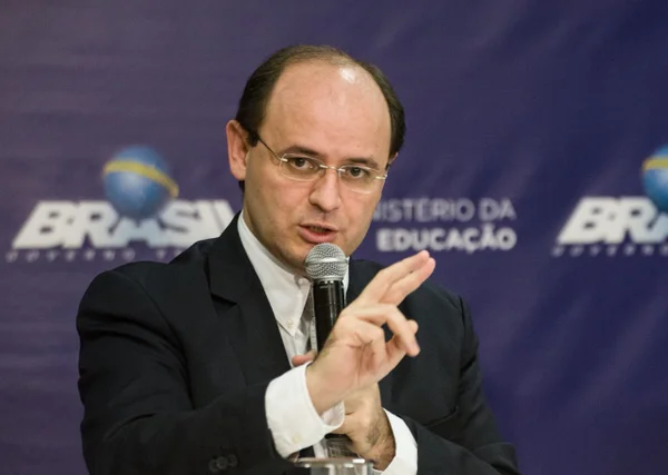 Enem 2018 tem 5,5 milhões de inscritos confirmados, 106 mil só no DF