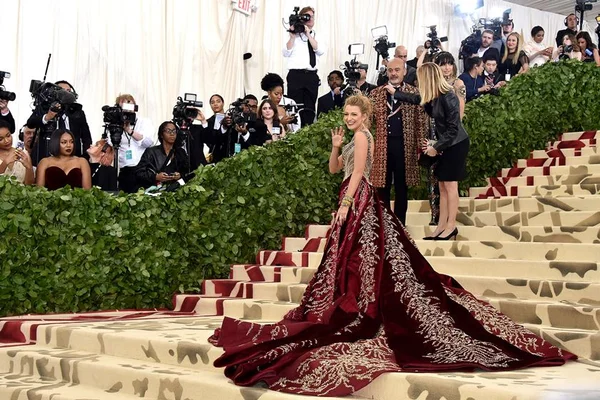 Descubra se você está por dentro do que aconteceu na moda em 2018