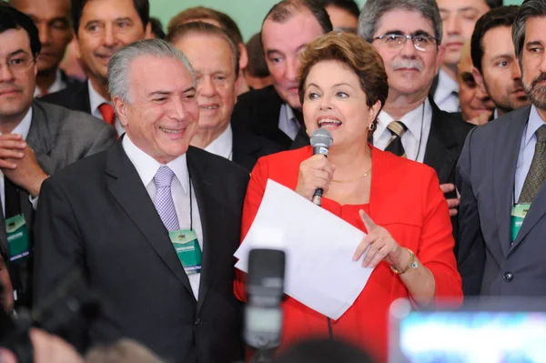 “Não dá para prever duração de julgamento da chapa”, dizem ministros