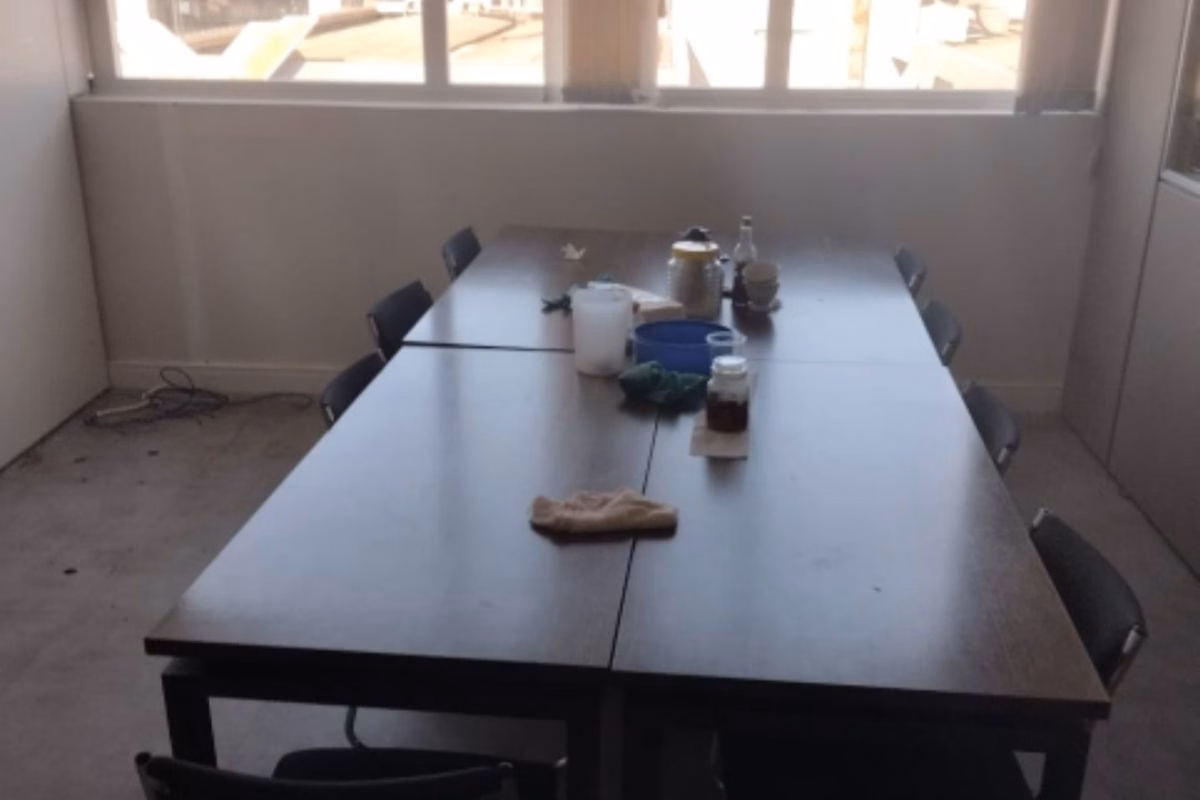 Assédio moral na Comissão de Anistia causa afastamentos e burnout Assedio Moral Na Comissao De Anistia Causa Afastamentos E Burnout 1