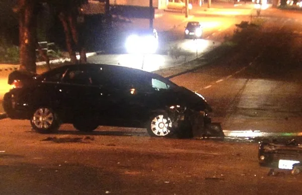Justiça manda soltar condenado por matar idoso atropelado em Goiás