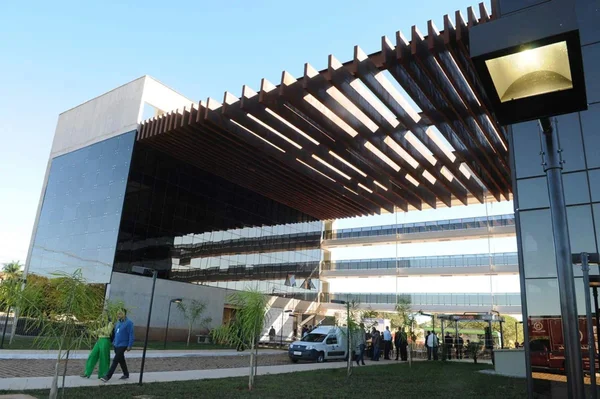 Do DF para o mundo: startups do BioTIC acumulam prêmios internacionais