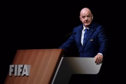 A regra foi criada em 2022