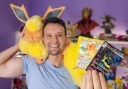 O youtuber João Paulo Manoel, conhecido como Capitão Hunter, foi preso pela polícia do RJ