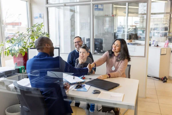 Toda empresa tem que ir aonde o cliente está