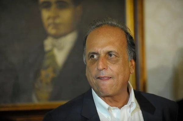 STJ arquiva inquérito da Lava Jato contra governador do Rio