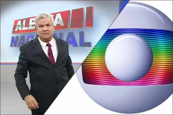 Sikera GLobo