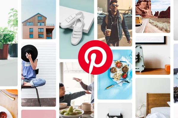 pinterest