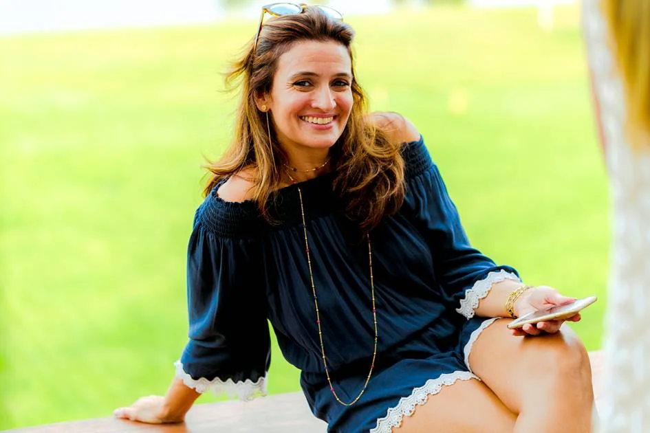 Paula Rodopoulos Paula Rodopoulos