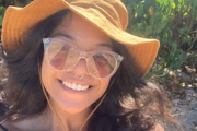 Juliana Marins Juliana Marins