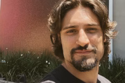 Daniel Rocha